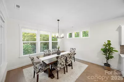 4120 Spring Cove Way, Belmont, NC 28012 - Photo 13
