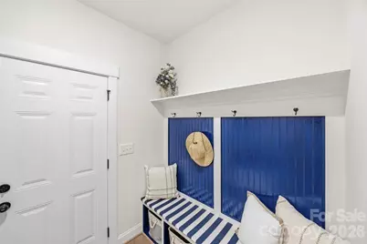 4120 Spring Cove Way, Belmont, NC 28012 - Photo 23