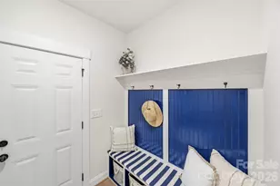 4120 Spring Cove Way, Belmont, NC 28012 - Photo 23