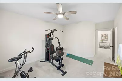 4120 Spring Cove Way, Belmont, NC 28012 - Photo 31