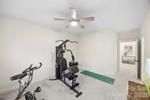 4120 Spring Cove Way, Belmont, NC 28012 - Photo 31