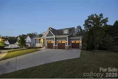 4120 Spring Cove Way, Belmont, NC 28012 - Photo 43