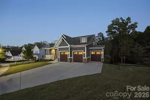 4120 Spring Cove Way, Belmont, NC 28012 - Photo 43