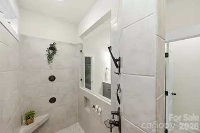 4120 Spring Cove Way, Belmont, NC 28012 - Photo 21