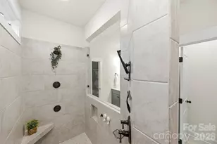 4120 Spring Cove Way, Belmont, NC 28012 - Photo 21