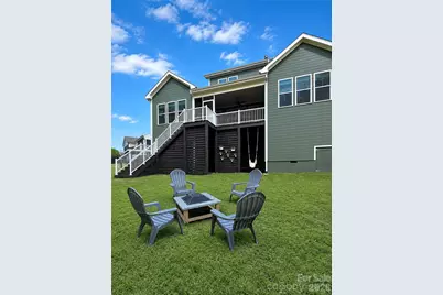 4120 Spring Cove Way, Belmont, NC 28012 - Photo 37