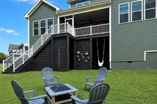 4120 Spring Cove Way, Belmont, NC 28012 - Photo 37