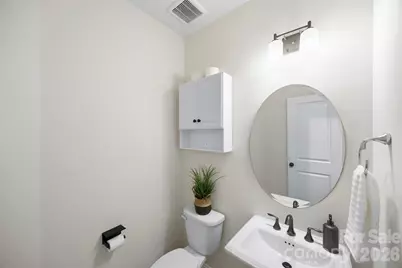 4120 Spring Cove Way, Belmont, NC 28012 - Photo 25