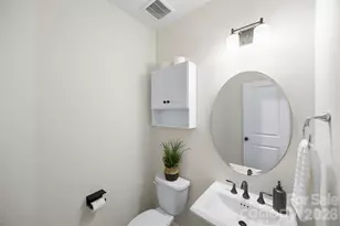 4120 Spring Cove Way, Belmont, NC 28012 - Photo 25