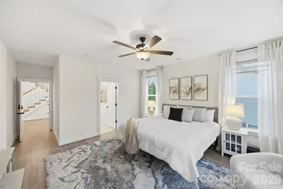 4120 Spring Cove Way, Belmont, NC 28012 - Photo 19