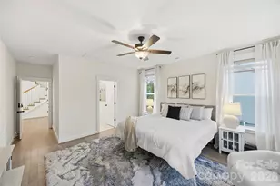 4120 Spring Cove Way, Belmont, NC 28012 - Photo 19