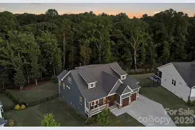 4120 Spring Cove Way, Belmont, NC 28012 - Photo 39