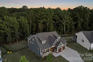4120 Spring Cove Way, Belmont, NC 28012 - Photo 39