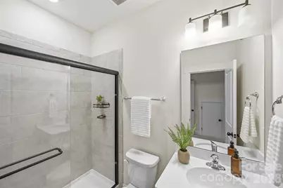 4120 Spring Cove Way, Belmont, NC 28012 - Photo 29