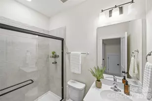 4120 Spring Cove Way, Belmont, NC 28012 - Photo 29