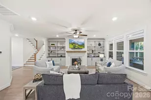 4120 Spring Cove Way, Belmont, NC 28012 - Photo 7