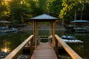 4120 Spring Cove Way, Belmont, NC 28012 - Photo 1