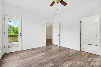 104 Pier 33 Drive #301, Mooresville, NC 28117 - Photo 17