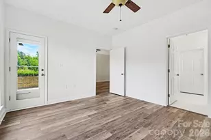 104 Pier 33 Dr, Mooresville, NC 28117 - Photo 17