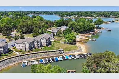 104 Pier 33 Drive #301, Mooresville, NC 28117 - Photo 35