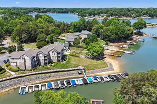 104 Pier 33 Dr, Mooresville, NC 28117 - Photo 35