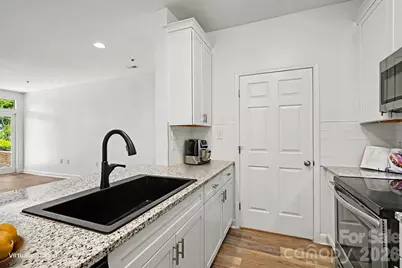 104 Pier 33 Drive #301, Mooresville, NC 28117 - Photo 29