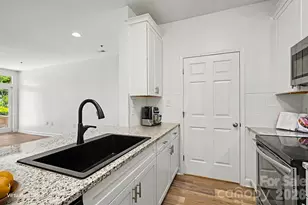 104 Pier 33 Dr, Mooresville, NC 28117 - Photo 29