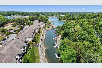 104 Pier 33 Drive #301, Mooresville, NC 28117 - Photo 37