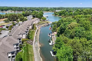 104 Pier 33 Dr, Mooresville, NC 28117 - Photo 37
