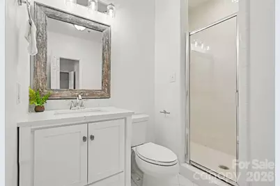 104 Pier 33 Drive #301, Mooresville, NC 28117 - Photo 27