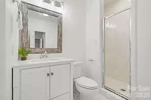 104 Pier 33 Dr, Mooresville, NC 28117 - Photo 27