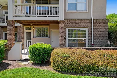 104 Pier 33 Drive #301, Mooresville, NC 28117 - Photo 3