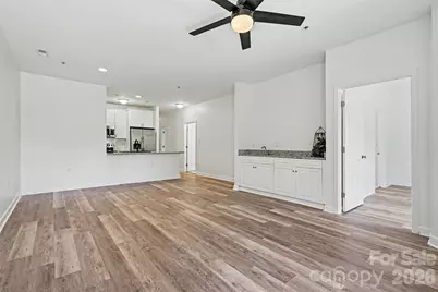104 Pier 33 Drive #301, Mooresville, NC 28117 - Photo 11