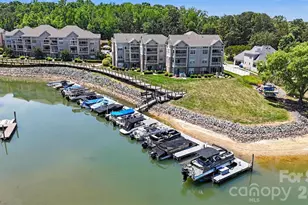 104 Pier 33 Dr, Mooresville, NC 28117 - Photo 33