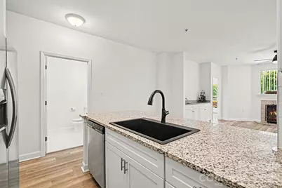 104 Pier 33 Drive #301, Mooresville, NC 28117 - Photo 15