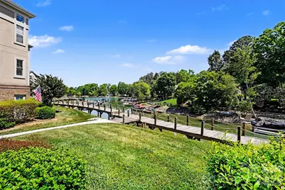 104 Pier 33 Drive #301, Mooresville, NC 28117 - Photo 5