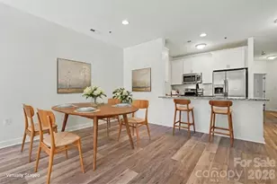 104 Pier 33 Dr, Mooresville, NC 28117 - Photo 31