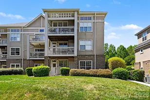 104 Pier 33 Dr, Mooresville, NC 28117 - Photo 3