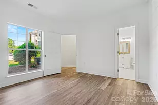 104 Pier 33 Dr, Mooresville, NC 28117 - Photo 25