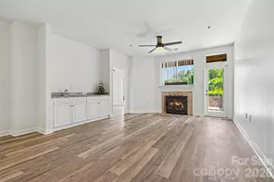 104 Pier 33 Dr, Mooresville, NC 28117 - Photo 9