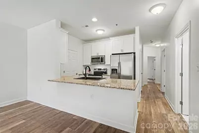104 Pier 33 Drive #301, Mooresville, NC 28117 - Photo 13