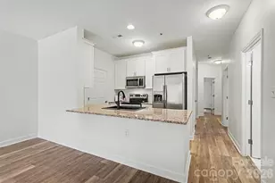 104 Pier 33 Dr, Mooresville, NC 28117 - Photo 13