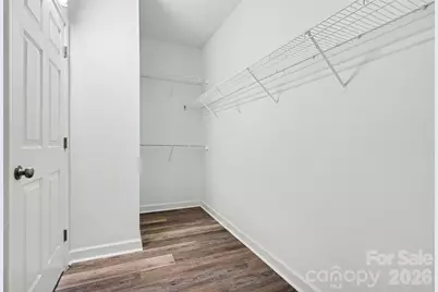 104 Pier 33 Drive #301, Mooresville, NC 28117 - Photo 21