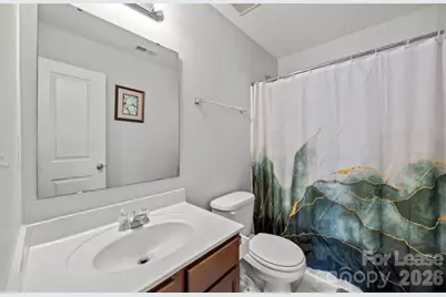 2707 Hunters Moon Lane, Matthews, NC 28105 - Photo 11