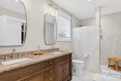 581 Hicks Creek Road, Troutman, NC 28166 - Photo 31