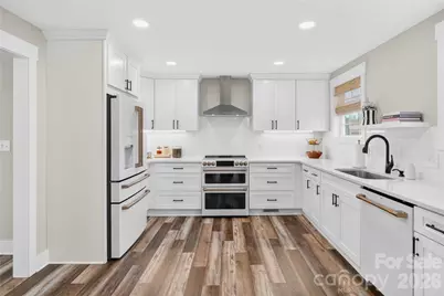 581 Hicks Creek Road, Troutman, NC 28166 - Photo 17