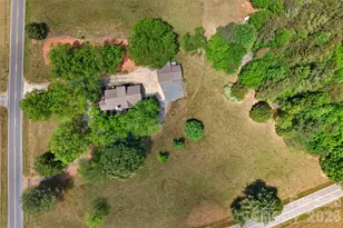 581 Hicks Creek Rd, Troutman, NC 28166 - Photo 47