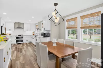 581 Hicks Creek Road, Troutman, NC 28166 - Photo 21