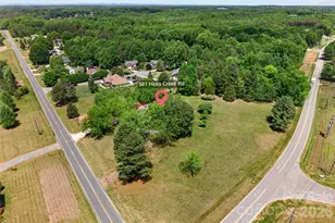 581 Hicks Creek Rd, Troutman, NC 28166 - Photo 45