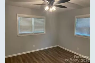 2738 Baker Street, Claremont, NC 28610 - Photo 7